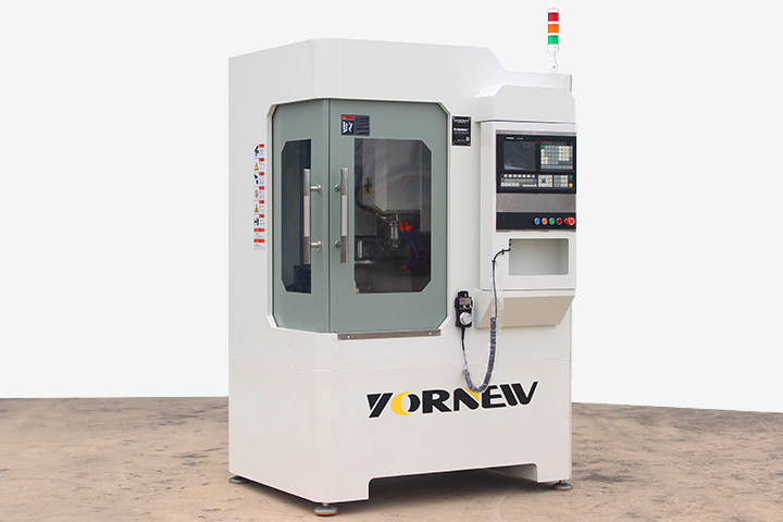 Yornew Small Drilling